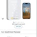 Smart Thermostat