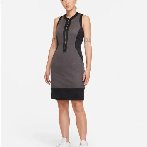 Nike Air Jordan Classics Capsule Dress Size M