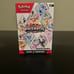 Pokémon TCG Prismatic Evolutions Booster Bundle – Sealed
