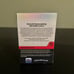 Pokémon TCG Prismatic Evolutions Booster Bundle – Sealed