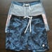 Vuori Shorts Bundle