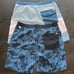 Vuori Shorts Bundle