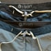 Vuori Shorts Bundle