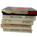 Ophthalmology Audio Digest Medical Cassette Tapes u Lot 5 Various Subjects Vinta