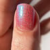 Ethereal Lacquer ~ Chihiro