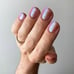 Ethereal Lacquer ~ Chihiro