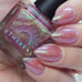Ethereal Lacquer ~ Chihiro