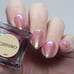 Ethereal Lacquer ~ Chihiro