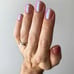 Ethereal Lacquer ~ Chihiro