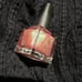 Ethereal Lacquer ~ Chihiro