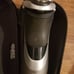 Shaving set