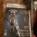 Shaving set