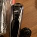 Shaving set