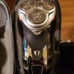 Shaving set