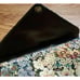 Vintage Envelope Drapery Style Clutch