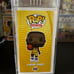 LeBron James Basketball 152 Funko Pop! PSA 9 MINT