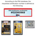 LeBron James Basketball 152 Funko Pop! PSA 9 MINT