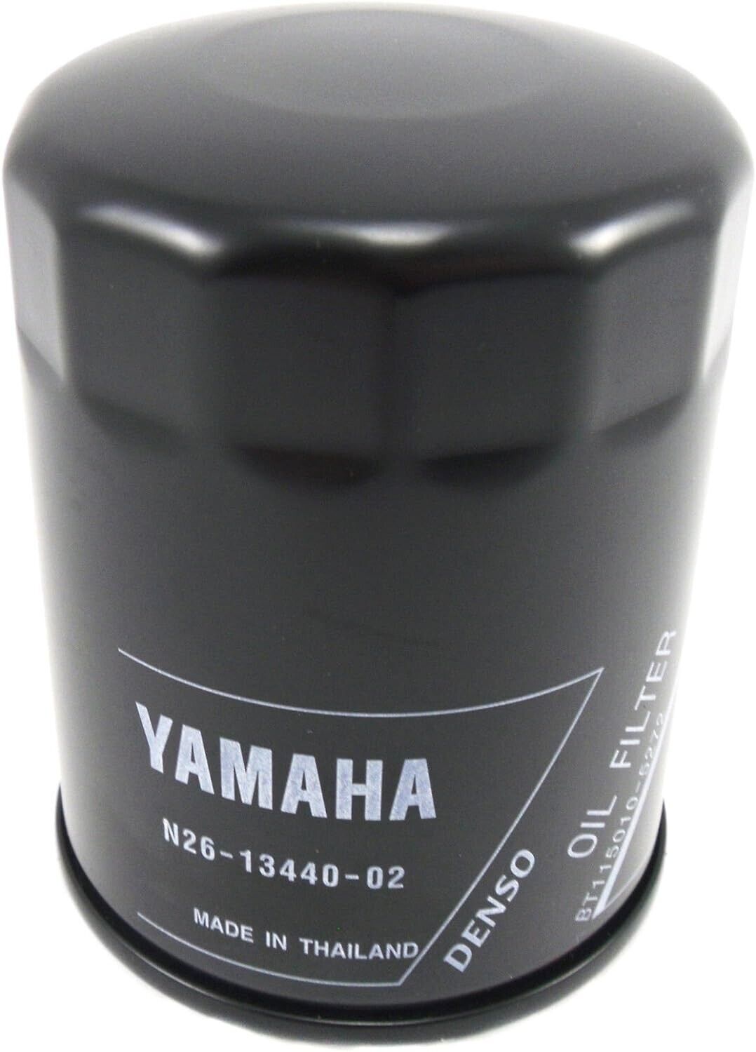 New OEM Yamaha Outboard 4 Replacement Oil Filters N26-13440-02-0 0 for a boat