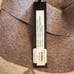 CHARLIE B | Women's Turtle Neck Harlequin Pattern Sweater 105 NEW Size XXL