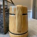 1950s Vintage MCM Ceramic Coffee Pitcher Made In Japan?