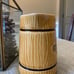 1950s Vintage MCM Ceramic Coffee Pitcher Made In Japan?