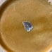 1950s Vintage MCM Ceramic Coffee Pitcher Made In Japan?