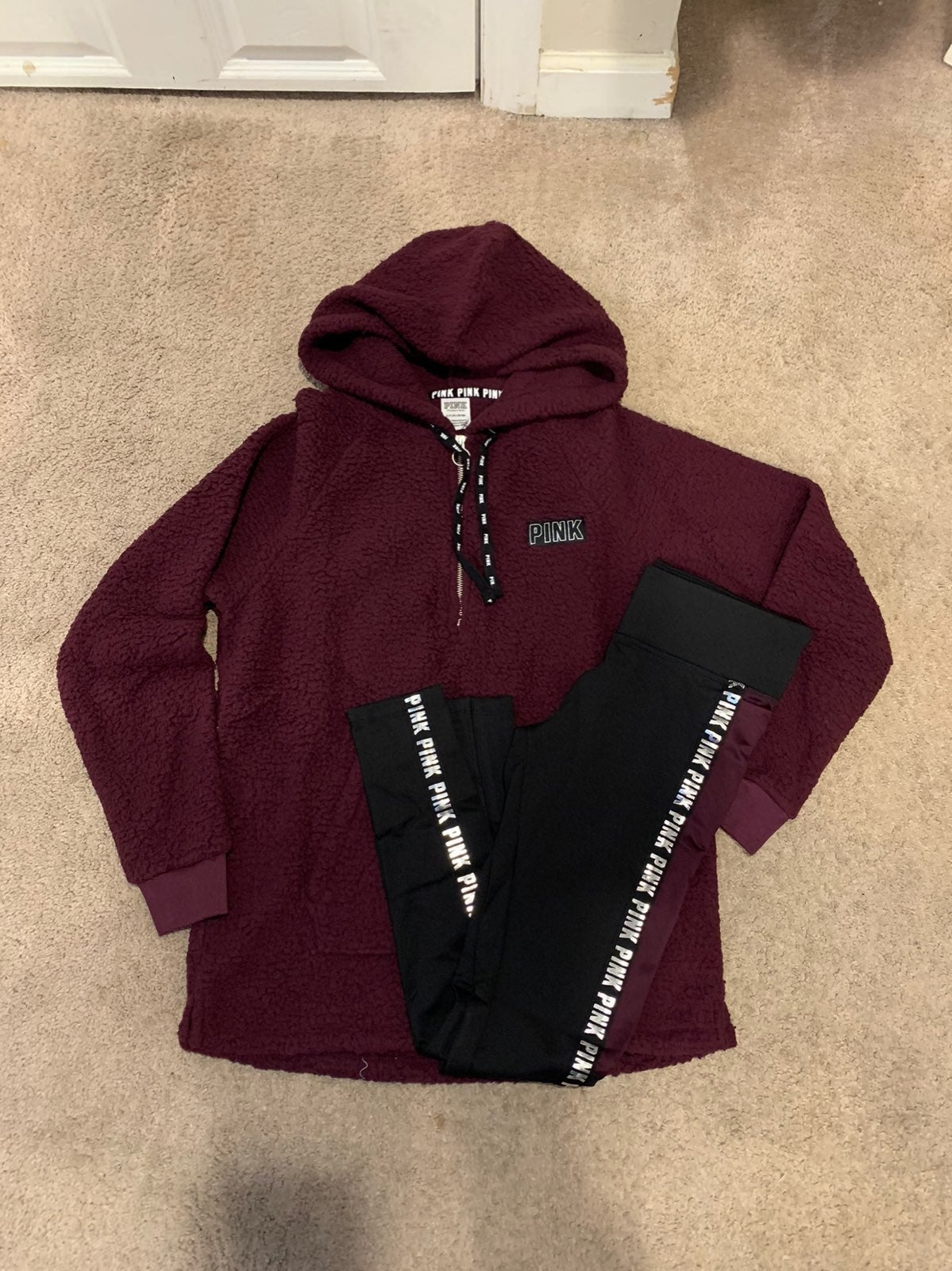 two piece outfit women