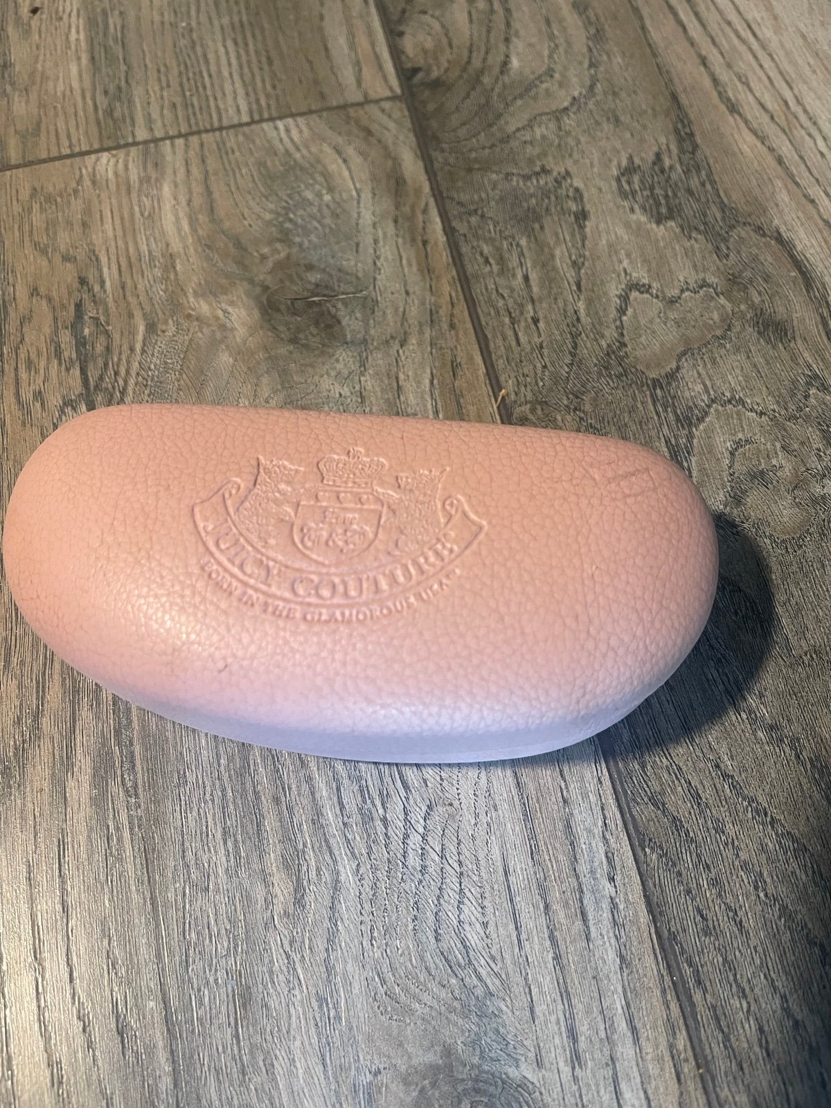 Juicy Couture Sunglasses- Beach Baby