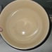 Pfaltzgraff 3 piece set metal enamael mixing bowls