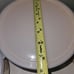 Pfaltzgraff 3 piece set metal enamael mixing bowls