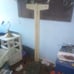 antique furniture