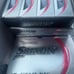 4 Dozen NEW Model Srixon Z Star XV Golf Balls POSTED PRICE ONLY