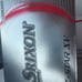 4 Dozen NEW Model Srixon Z Star XV Golf Balls POSTED PRICE ONLY