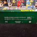 Camouflage - Diecast German heavy tank WWII. #301