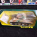 Camouflage - Diecast German heavy tank WWII. #301