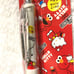 【New】Dr.Grip G-Spec Kitty x Sesame Street Mechanical Pencil