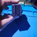 Ghost hunting camera