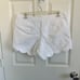 Lilly Pulitzer 5 Buttercup Scallop Hem Short