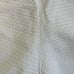 Lilly Pulitzer 5 Buttercup Scallop Hem Short