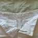 Lilly Pulitzer 5 Buttercup Scallop Hem Short