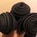 Unprocessed body wave