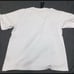 T shirt men's size Large