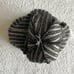 New Era NFL New Orleans Saints Beanie Hat with Pompom