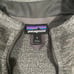 Full Zip Up Jacket