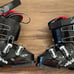 Alpina AJ4 Junior Ski Boots