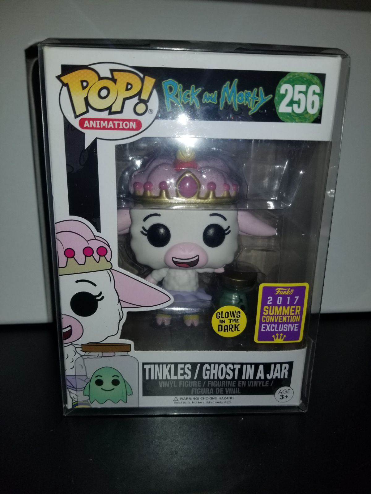 Funko Pop