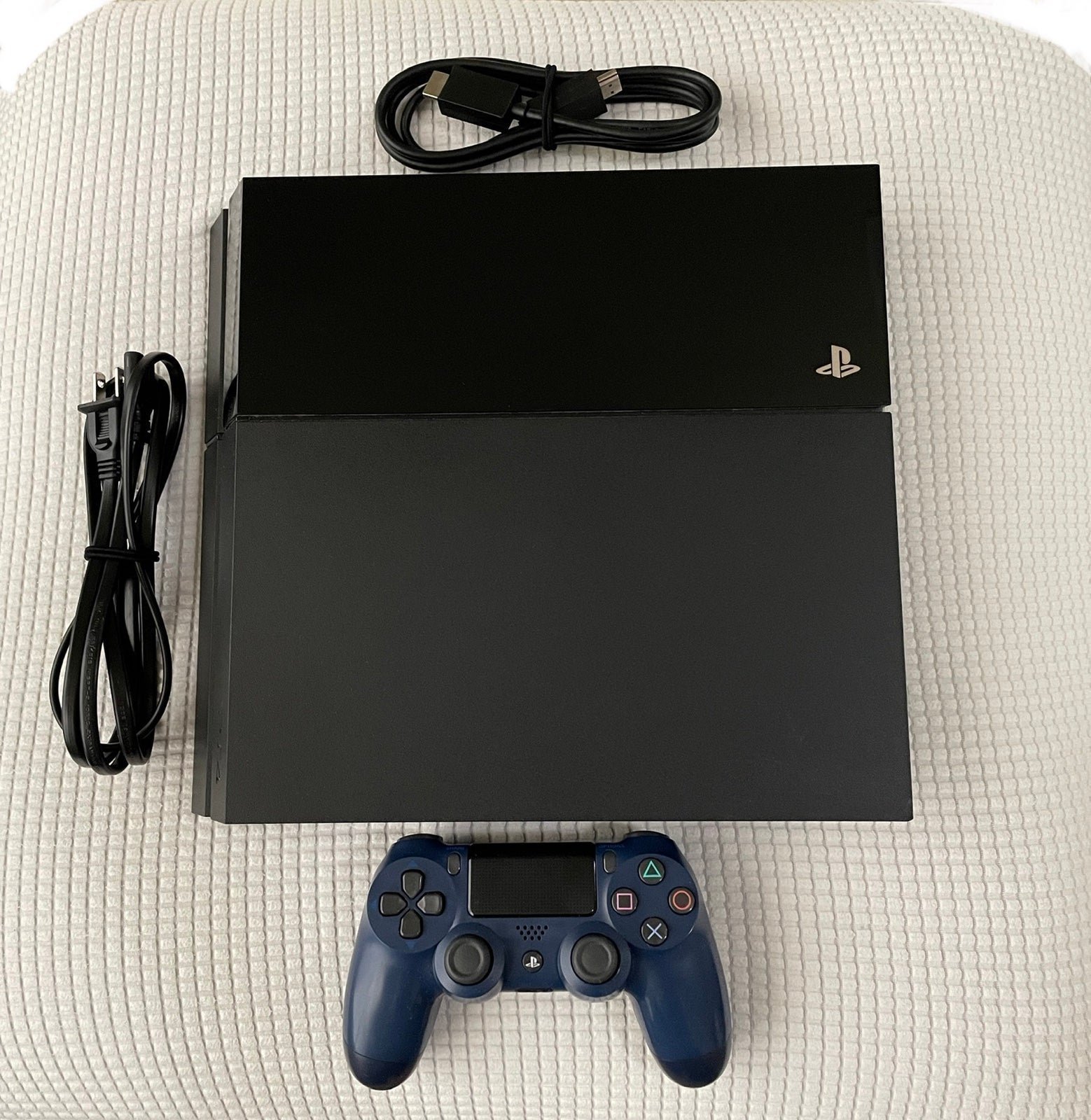 PS4](本体)プレイステーション4 プロ PlayStation4 Pro 500