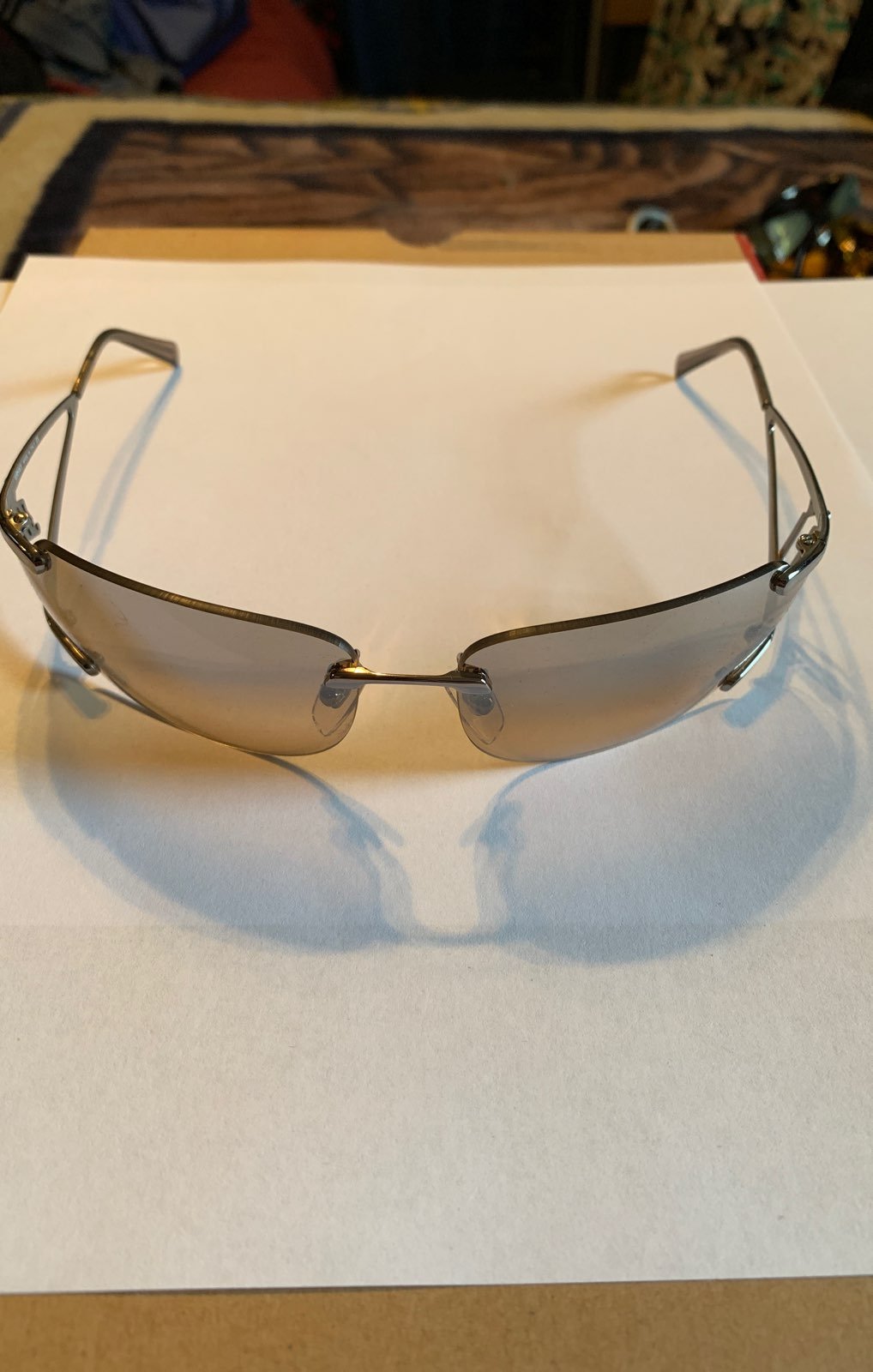 Sunglasses