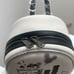 Loungefly Steamboat Willie Backpack