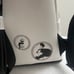 Loungefly Steamboat Willie Backpack